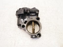 Mariposa de admisión para BMW 7er G11 G12 730 d 3.0 Ld xDrive B57D30A