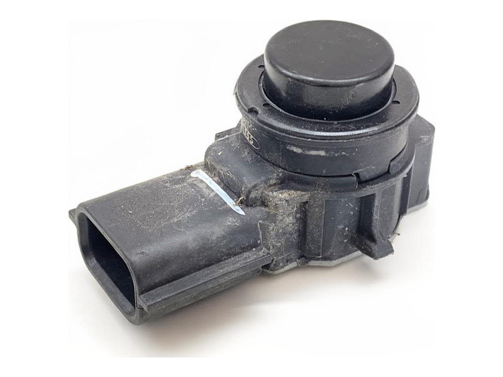 [STARK-913746] Sensor de estacionamiento para Renault Espace V 1.6 dCi 160 118 kW (2015-2022) - 284384061R