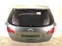Portón trasero OPEL ASTRA J Sports Tourer (P10) 2.0 CDTI 118 kW 2010-2015