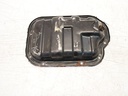 Cárter de aceite inferior para Nissan Infiniti FX 35 3.5 V6 gasolina VQ35DE VQ35