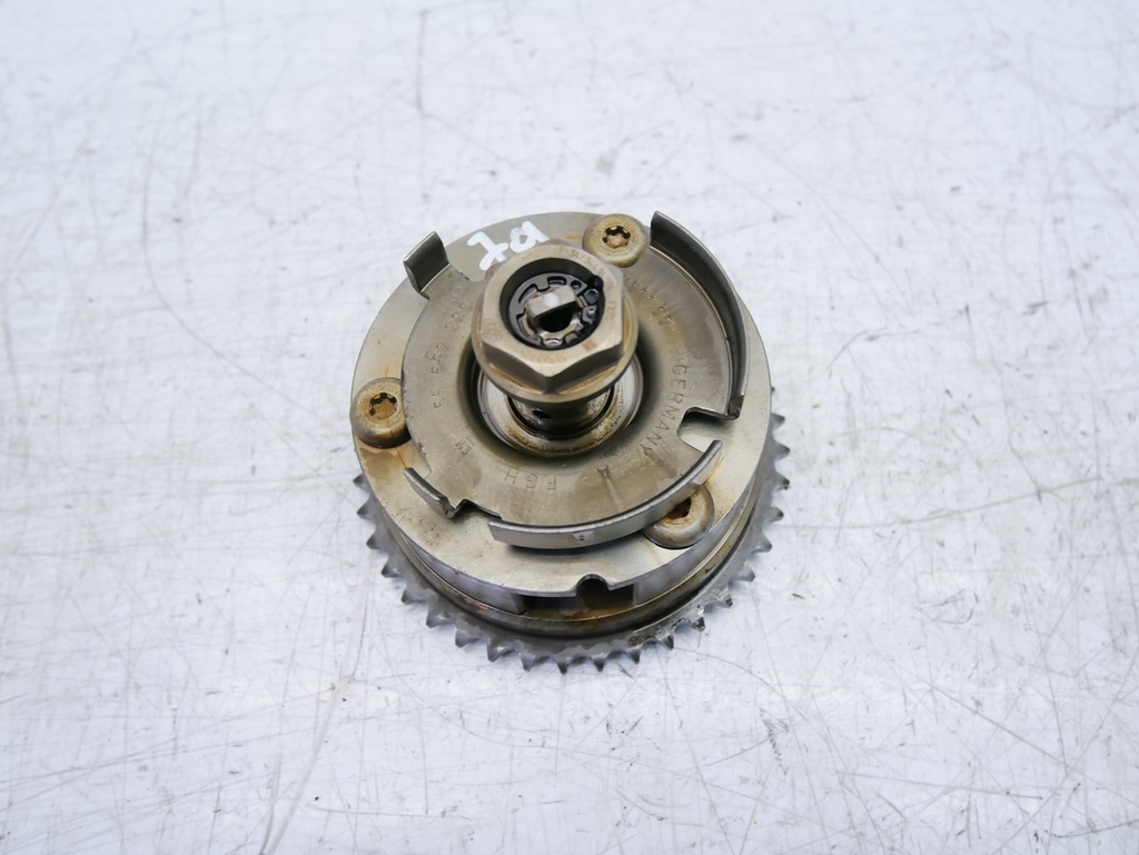 [MTD-415414] Regulador de levas Opel Corsa 1.2 gasolina A12XER 55562222