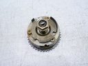 Regulador de levas Opel Corsa 1.2 gasolina A12XER 55562222