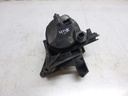 Carcasa para Ford Mazda Fiesta 5 V Fusion JU 2 DY 1.4 TDCI F6JA, referencia OE 9646231180
