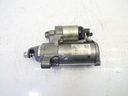 Motor de arranque para Audi 3.0 TFSI Quattro Benzin CWG CWGD 06M911021 0001174402