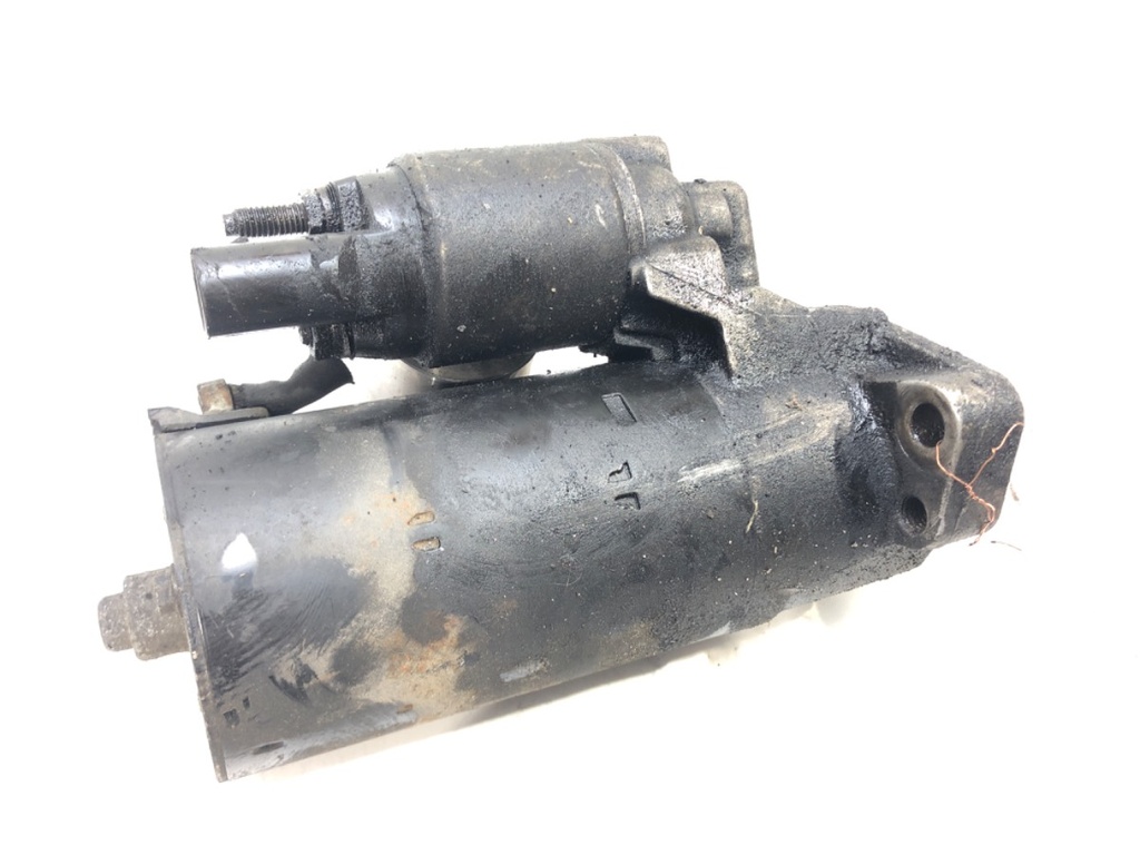 [STARK-445575] Motor de arranque VW Touareg (7LA, 7L6, 7L7) 2002-2013