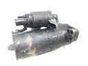 Motor de arranque VW Touareg (7LA, 7L6, 7L7) 2002-2013