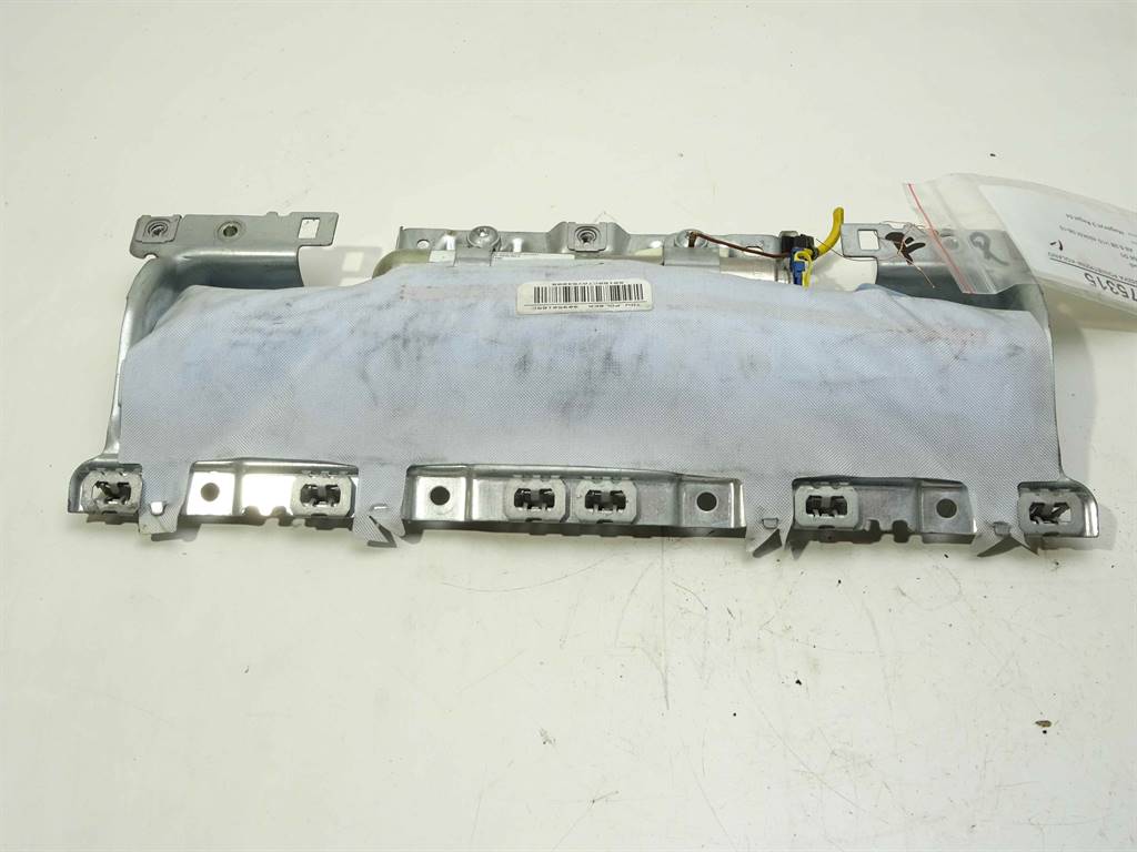 [STARK-375315] Airbag conductor Audi A8 D3 (4E2, 4E8) 2002-2010