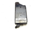 Módulo VW Golf V (1K1) 2003-2010 2.0 TDI 100 kW