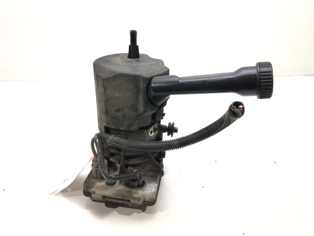 [STARK-455239] Bomba de dirección asistida Citroën C4 Grand Picasso I 2.0 i 16V 103kW