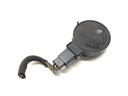 Sensor de lluvia Ford Transit Courier 1.5 TDCi 75CV AV1T-17D547