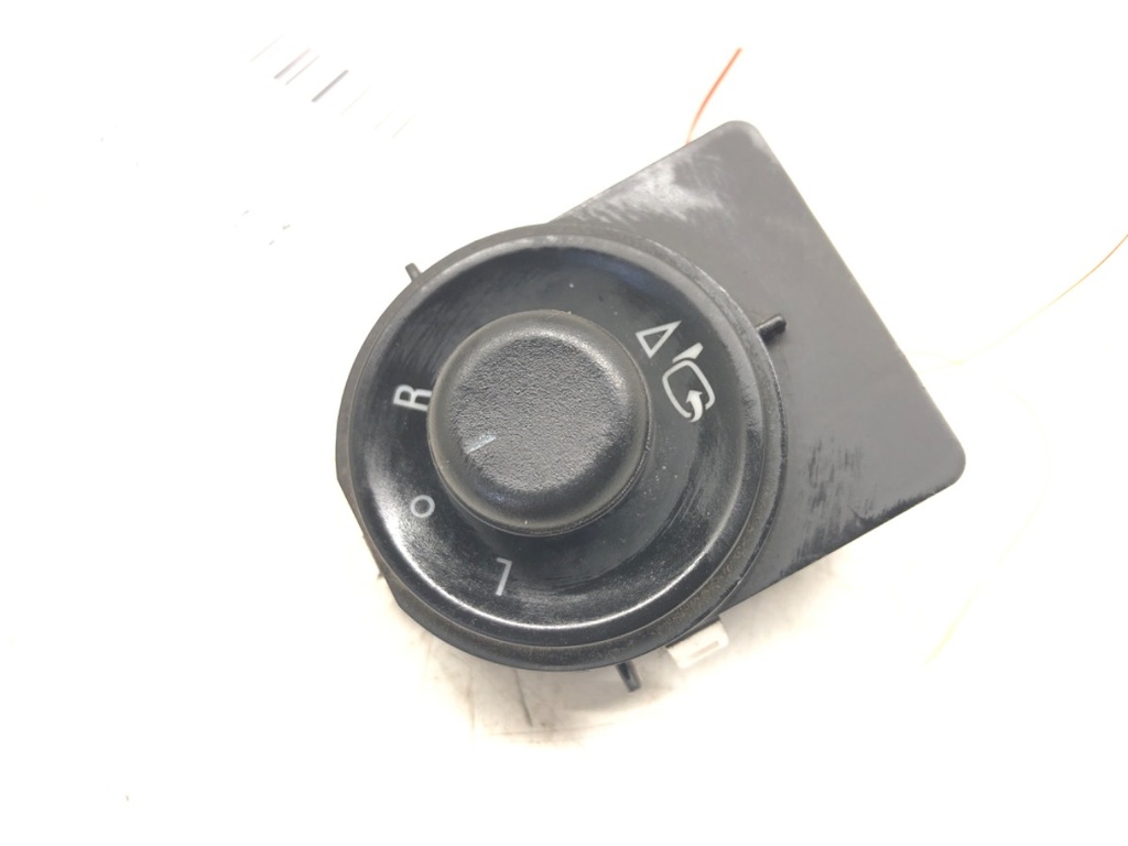[STARK-495028] Interruptor de ajuste de espejos OPEL ZAFIRA TOURER C (P12) 1.4 LPG 103 kW