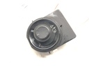 Interruptor de ajuste de espejos OPEL ZAFIRA TOURER C (P12) 1.4 LPG 103 kW