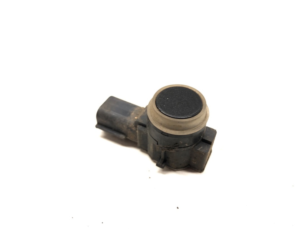 [STARK-543108] Sensor de aparcamiento (PDC) OPEL MERIVA B 2010-2017 1.4 LPG 88 kW 120 CV