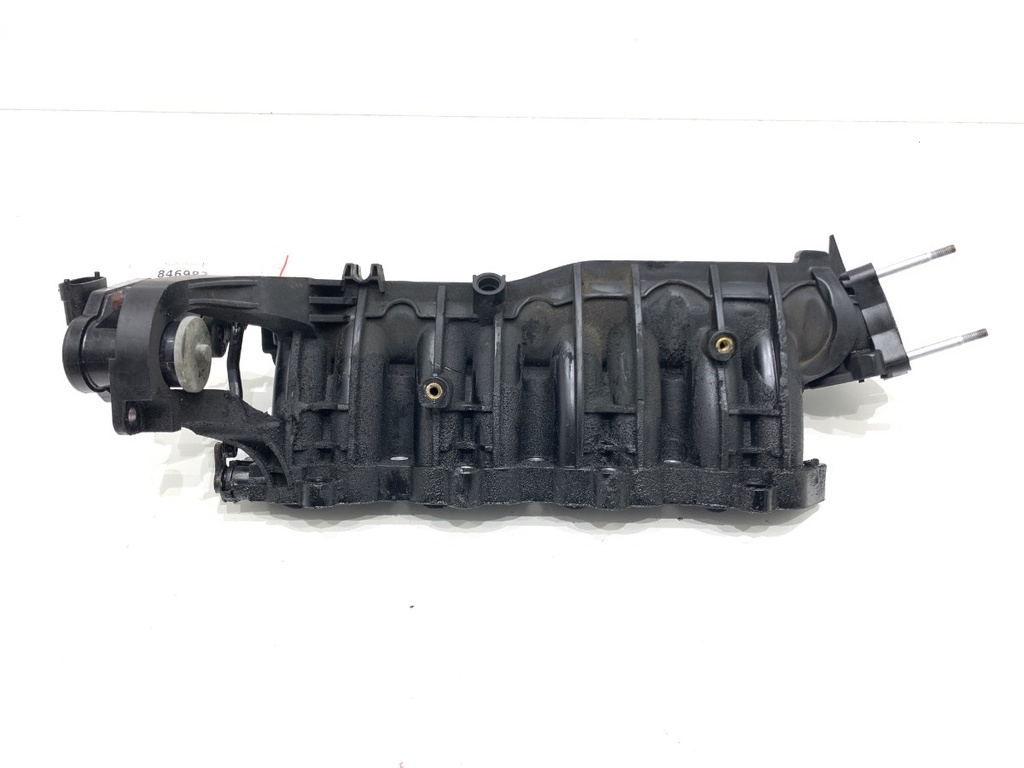 [STARK-846983] Colector de admisión KIA CARENS IV 1.7 CRDi 100 kW 2013-2022