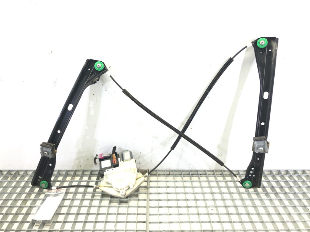 [STARK-578153] Elevador de ventanilla delantero izquierdo VW Golf V (1K1) 2003-2010