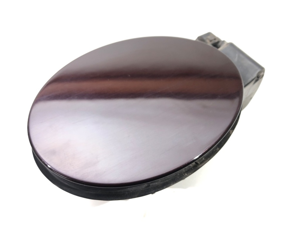 [STARK-523089] Tapa de llenado de combustible JAGUAR XJ (X351) 3.0 SDV6 202 kW 2009-2022