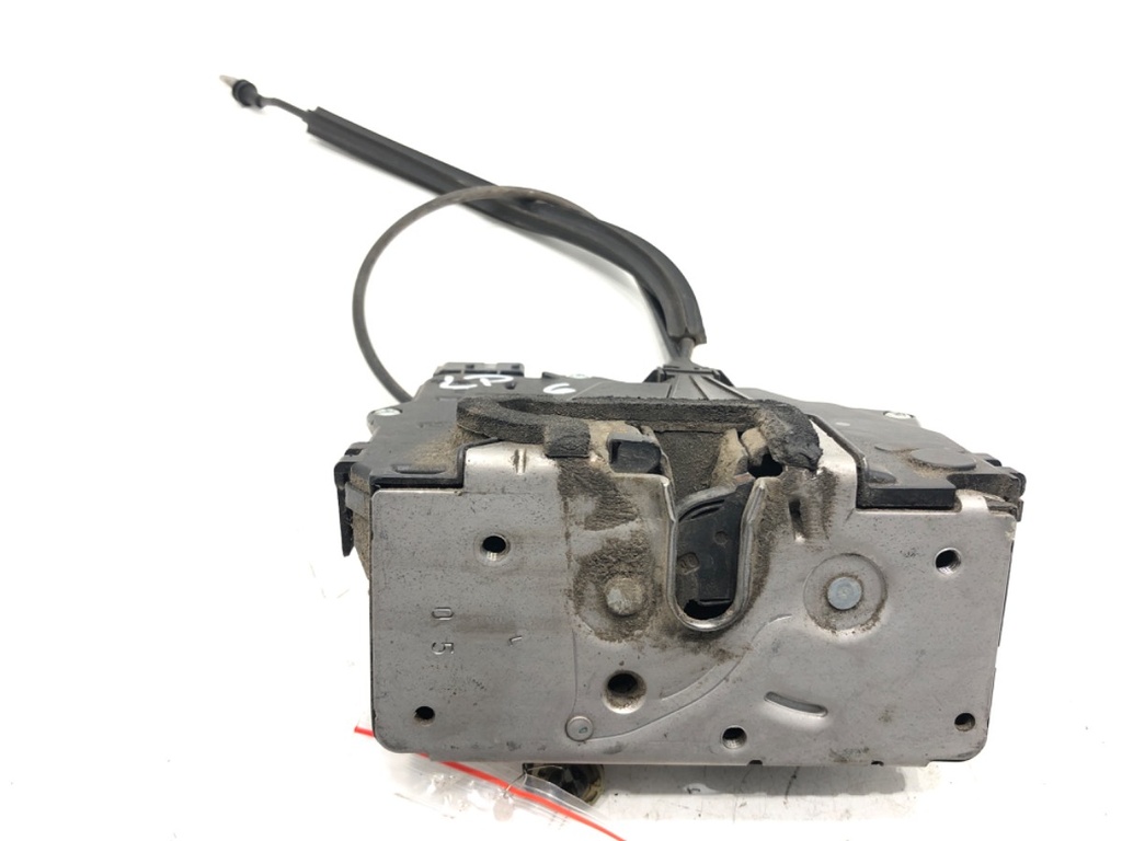 [STARK-583023] Cerradura de puerta delantera izquierda Fiat Grande Punto 1.2 48kW 65CV 2005-2022