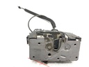 Cerradura de puerta delantera izquierda Fiat Grande Punto 1.2 48kW 65CV 2005-2022