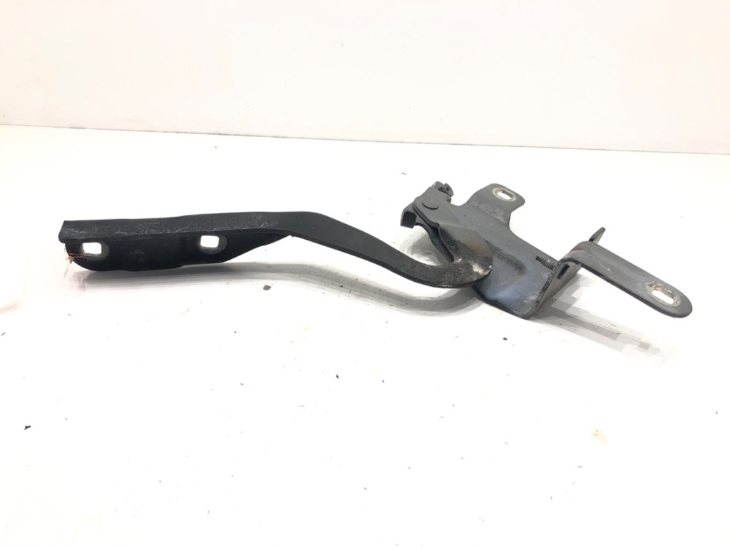 [STARK-604926] Bisagra delantera izquierda del capó Renault Clio IV Grandtour (KH_) 1.5 dCi 90 2012-2022