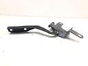 Bisagra delantera izquierda del capó Renault Clio IV Grandtour (KH_) 1.5 dCi 90 2012-2022