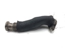 Válvula EGR Alfa Romeo 159 (939) 2005-2012 1.9 JTDM 8V