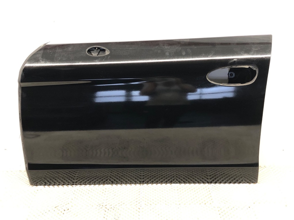 [STARK-708030] Puerta delantera izquierda Porsche Panamera (970) 2009-2017