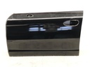 Puerta delantera izquierda Porsche Panamera (970) 2009-2017