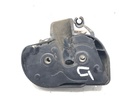 Cerradura de puerta trasera izquierda VW Caddy III 2004-2015