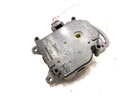 Elemento calefactor Toyota Avensis Verso (_M2_) 2.0 D 85 kW (116 CV) 2001-2005