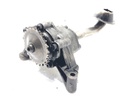 Bomba de aceite Skoda Octavia II (1Z3) 1.9 TDI 77 kW 2004-2010