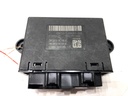 Módulo FORD EcoSport 1.0 EcoBoost GN15-14B533-AG 2013-2022