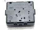 Módulo de control SKODA Octavia II Combi (1Z5) 1.6 gasolina 75 kW (102 CV) 2004-2013