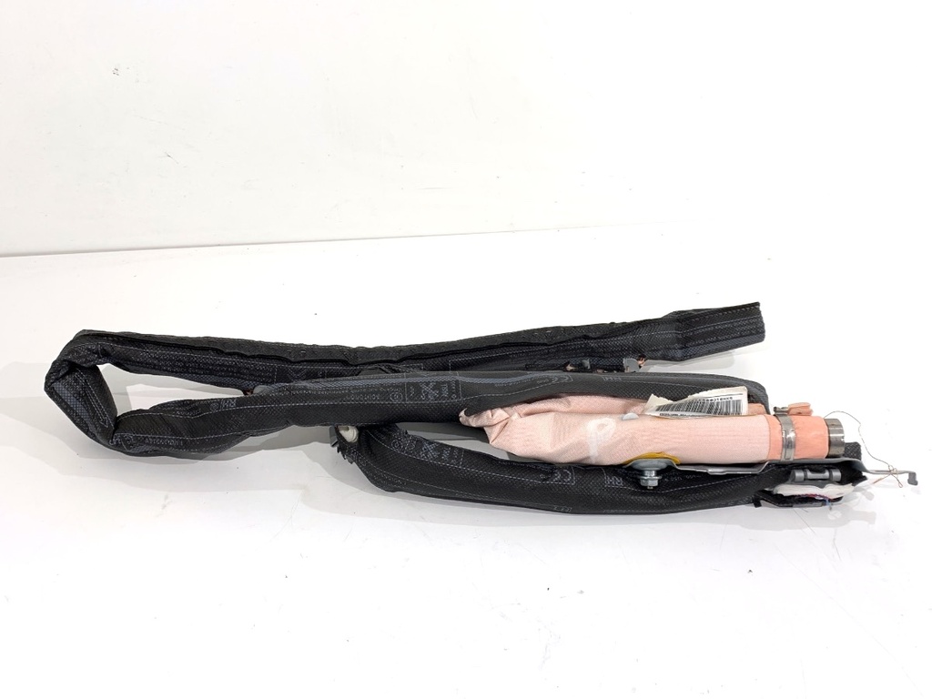 [STARK-772741] Cortina de aire derecha PEUGEOT 308 II 1.2 THP 110 81 kW 2013-2021