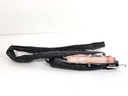 Cortina de aire derecha PEUGEOT 308 II 1.2 THP 110 81 kW 2013-2021