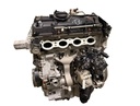 Motor 5.900km! Mini F55 Cooper S 2.0 B48A20A B48 11002450646 sólo 5.900 KM!!