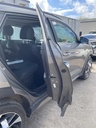 Puerta trasera derecha HYUNDAI TUCSON