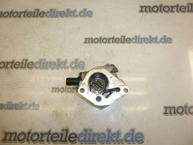 [MTD-42603] Bomba de vacío Renault Modus 1.5 dCi 86CV (K9K760) - 8200577807