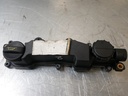 Tapa de válvulas Ford C-Max Focus 1.6 TDCI HHDA 9660281080