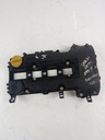 Tapa de válvula tapa de culata Opel Corsa D 1.2 A12XER LDC 55561426