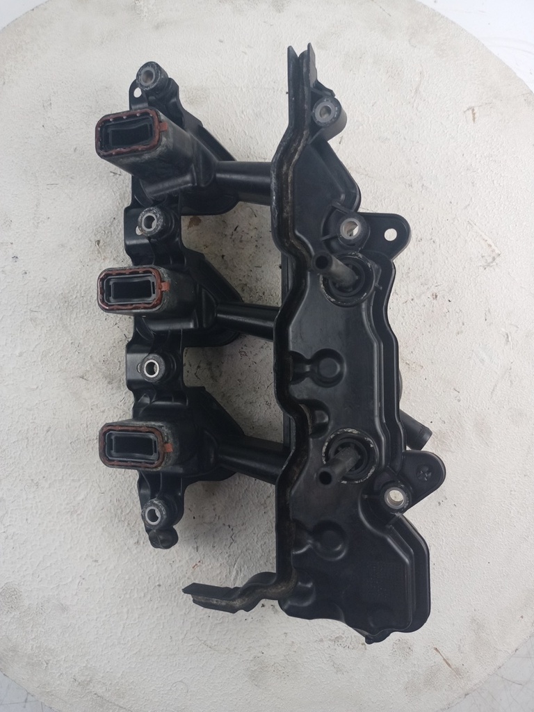 [MTD-433012] Tapa de válvulas Renault Trafic 2.0 dCi M9R692 M9R 8200924262