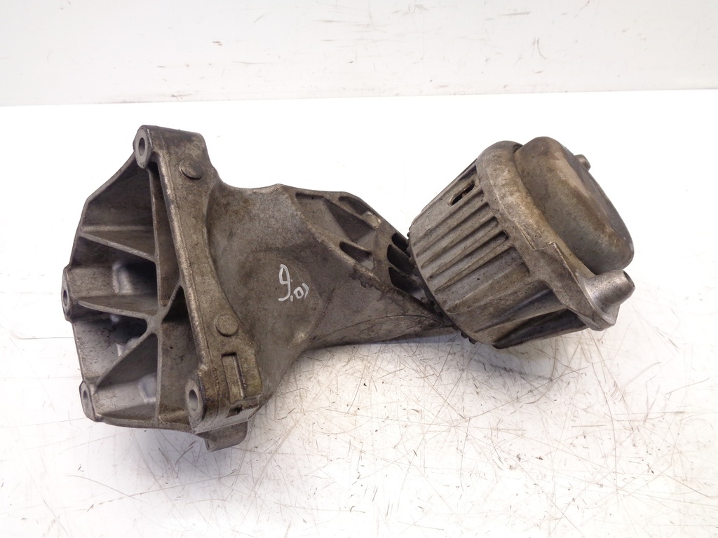 [MTD-375145] Soporte de motor Mercedes-Benz C-Klasse W204 S204 2.2 CDI OM651.911