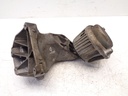 Soporte de motor Mercedes-Benz C-Klasse W204 S204 2.2 CDI OM651.911