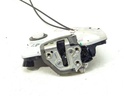 Cerradura de puerta delantera izquierda Toyota Corolla sedan (_E18_, ZRE1_) 2013-2019