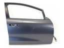 Puerta delantera derecha KIA CEE'D Sportswagon (JD) 2012-2018