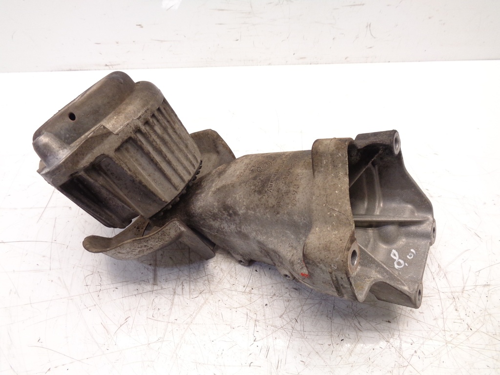 [MTD-375144] Soporte de motor Mercedes-Benz C-Klasse W204 S204 2.2 CDI OM651.911