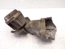 Soporte de motor Mercedes-Benz C-Klasse W204 S204 2.2 CDI OM651.911