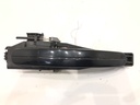 Manija exterior de puerta delantera derecha para Ford Kuga I (2008-2012) 2.0 TDCi 100 kW