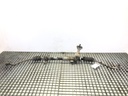 Caja de cambios KIA SPORTAGE III (SL) 2.0 CRDi 2010-2022