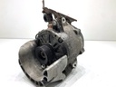 Alternador Porsche Panamera (970) 4.8 4S 294 kW 2009-2013