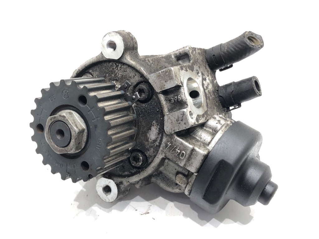 [STARK-622835] Bomba de inyección SKODA OCTAVIA III Combi (5E5, 5E6) 1.6 TDI